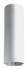 Ariston ABS Silver Power 40 V Накопительные Водонагреватели инструкция, поддержка, форум, описание, мануал