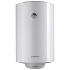 Ariston ABS Platinum R 50 V Накопительные Водонагреватели инструкция, поддержка, форум, описание, мануал