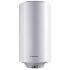 Ariston ABS Platinum R 65 V Накопительные Водонагреватели инструкция, поддержка, форум, описание, мануал