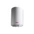 Ariston Ti-Tronic BEST 150 V Накопительные Водонагреватели инструкция, поддержка, форум, описание, мануал