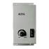 AEG IR Dimmer 3601 IR Регуляторы температуры инструкция, поддержка, форум, описание, мануал