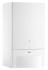 AEG GKT 183 comfort L Настенный Газовый Котел инструкция, поддержка, форум, описание, мануал