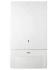 AEG GKT 183 comfort L Настенный Газовый Котел инструкция, поддержка, форум, описание, мануал