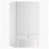 AEG GKT 243 comfort L Настенный Газовый Котел инструкция, поддержка, форум, описание, мануал