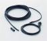 AEG SLH 25/30 ST Теплый Пол инструкция, поддержка, форум, описание, мануал