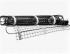 AEG SDH 120/8.5 Twin Теплый Пол инструкция, поддержка, форум, описание, мануал