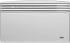 AEG WKL 1003 S/U Электрообогреватели инструкция, поддержка, форум, описание, мануал