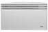AEG WKL 2503 S/U Электрообогреватели инструкция, поддержка, форум, описание, мануал