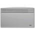AEG WKL 2503 SЕ/U Электрообогреватели инструкция, поддержка, форум, описание, мануал