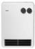 AEG VH 229 Тепловентиляторы инструкция, поддержка, форум, описание, мануал