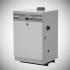 ACV ALFA COMFORT 25 Электроотопительный Котёл инструкция, поддержка, форум, описание, мануал