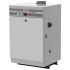 ACV ALFA COMFORT 45 Электроотопительный Котёл инструкция, поддержка, форум, описание, мануал