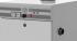 ACV ALFA COMFORT 45 Электроотопительный Котёл инструкция, поддержка, форум, описание, мануал