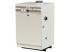 ACV ALFA COMFORT 45 Электроотопительный Котёл инструкция, поддержка, форум, описание, мануал