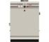 ACV ALFA COMFORT 55 Электроотопительный Котёл инструкция, поддержка, форум, описание, мануал