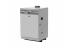 ACV ALFA COMFORT 60 Электроотопительный Котёл инструкция, поддержка, форум, описание, мануал