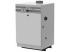 ACV ALFA COMFORT E 40 Отопительный Котёл инструкция, поддержка, форум, описание, мануал