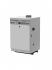 ACV ALFA COMFORT E 45 Отопительный Котёл инструкция, поддержка, форум, описание, мануал