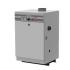 ACV ALFA COMFORT E 55 Отопительный Котёл инструкция, поддержка, форум, описание, мануал