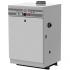 ACV ALFA COMFORT E 70 Отопительный Котёл инструкция, поддержка, форум, описание, мануал
