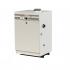 ACV ALFA COMFORT E 70 Отопительный Котёл инструкция, поддержка, форум, описание, мануал