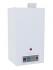 ACV Prestige Solo 120 Настенный Газовый Котел инструкция, поддержка, форум, описание, мануал