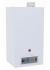 ACV Prestige Solo 120 Настенный Газовый Котел инструкция, поддержка, форум, описание, мануал