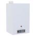 ACV Prestige Solo 120 Настенный Газовый Котел инструкция, поддержка, форум, описание, мануал