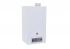 ACV Prestige 75 Solo V14 Конденсационный Газовый Котёл инструкция, поддержка, форум, описание, мануал
