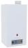 ACV Prestige 120 Solo V14 Конденсационный Газовый Котёл инструкция, поддержка, форум, описание, мануал
