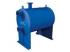 Alfa Laval Alfa Disc 25 теплообменник инструкция, поддержка, форум, описание, мануал