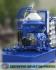 Alfa Laval Alfa Disc 50 теплообменник инструкция, поддержка, форум, описание, мануал