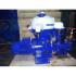 Alfa Laval Alfa Disc 200 теплообменник инструкция, поддержка, форум, описание, мануал