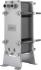 Alfa Laval Gemini M3-G теплообменник инструкция, поддержка, форум, описание, мануал
