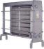 Alfa Laval Front 8 WideStream теплообменник инструкция, поддержка, форум, описание, мануал