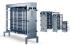 Alfa Laval Front 8 WideStream теплообменник инструкция, поддержка, форум, описание, мануал
