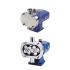 Alfa Laval SX6/190 Насосные станции инструкция, поддержка, форум, описание, мануал