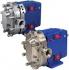 Alfa Laval SX6/190 Насосные станции инструкция, поддержка, форум, описание, мануал