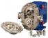 Alfa Laval SX6/190 Насосные станции инструкция, поддержка, форум, описание, мануал