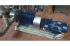 Alfa Laval SX6/190 Насосные станции инструкция, поддержка, форум, описание, мануал