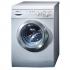 Bosch WFL 2060 Стиральная Машина инструкция, поддержка, форум, описание, мануал