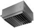 Airwell Westherm 50 Промышленные кондиционеры инструкция, поддержка, форум, описание, мануал