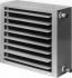 Airwell Westherm 50 Промышленные кондиционеры инструкция, поддержка, форум, описание, мануал
