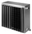 Airwell Westherm 50 Промышленные кондиционеры инструкция, поддержка, форум, описание, мануал