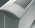 Airwell Aqu@Fan AWC 6030 Фанкойл инструкция, поддержка, форум, описание, мануал