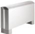 Airwell Aqu@Fan AWC 8030 Фанкойл инструкция, поддержка, форум, описание, мануал