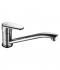 Lemark POINT LM0304C Смеситель для кухни инструкция, поддержка, форум, описание, мануал