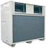 Airwell AQCH 35 Центральные кондиционеры инструкция, поддержка, форум, описание, мануал