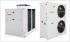 Airwell AQH 35 Чиллер инструкция, поддержка, форум, описание, мануал