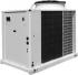 Airwell AQH 120 Чиллер инструкция, поддержка, форум, описание, мануал